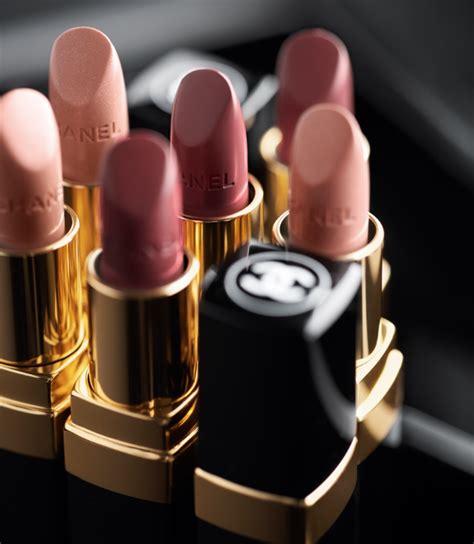 lipinkt chanel|chanel lipstick.